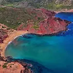 Rafael 别墅 *