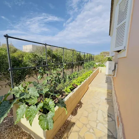 Villa Rafael *