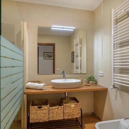 Rafael * 푼타프리마