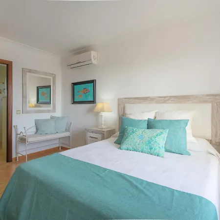 Villa Rafael