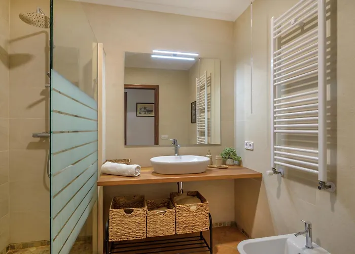 Rafael * プンタ・プリマ