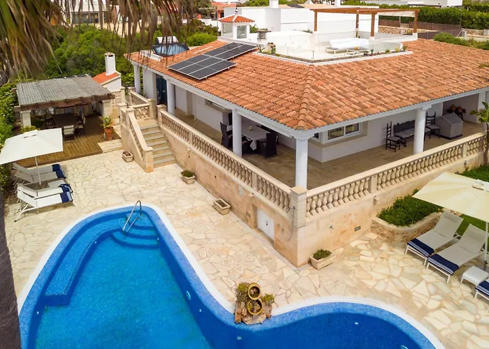 Rafael * プンタ・プリマ