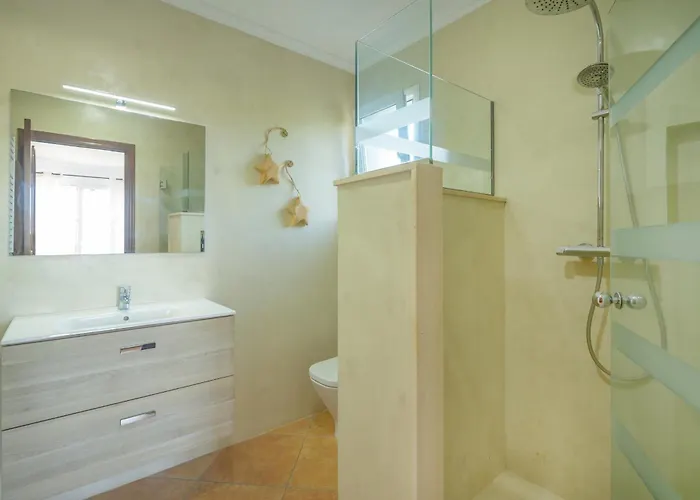 Rafael * プンタ・プリマ