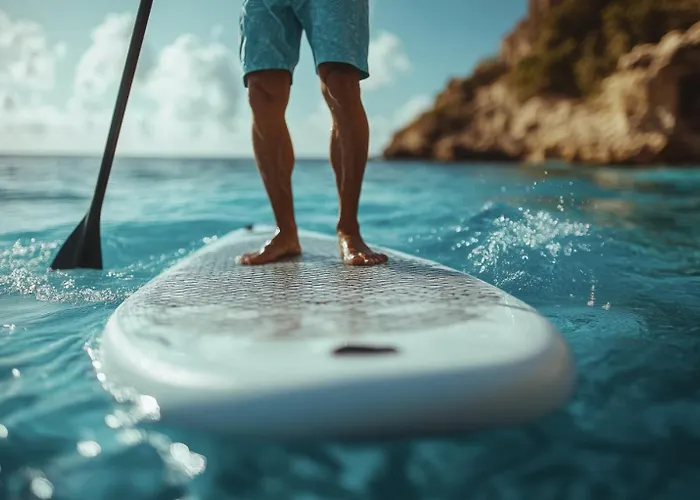 Rafael * Punta Prima (Menorca)