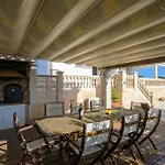 Rafael Villa Punta Prima (Menorca)