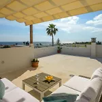 Rafael Villa Punta Prima (Menorca)