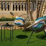 Villa Rafael Punta Prima (Menorca)