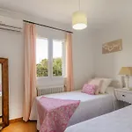 Villa Rafael Punta Prima (Menorca)