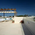 Villa Rafael