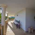 Rafael Villa