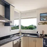 Villa Rafael *
