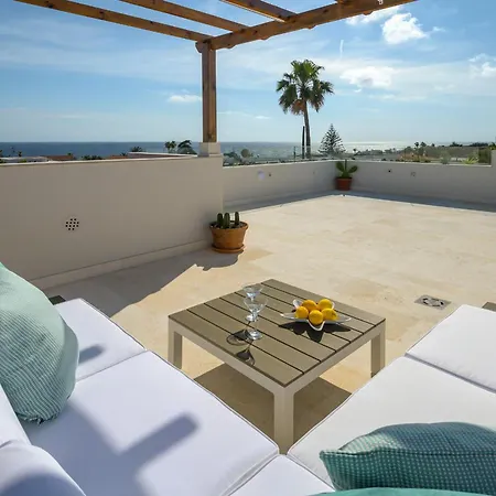 Rafael 蓬塔普里马