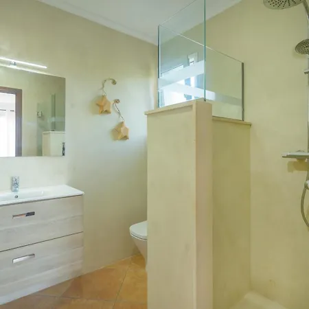 Rafael * Punta Prima (Menorca)